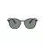 Giorgio Armani AR 8233U 5042/1 51 Men sunglasses