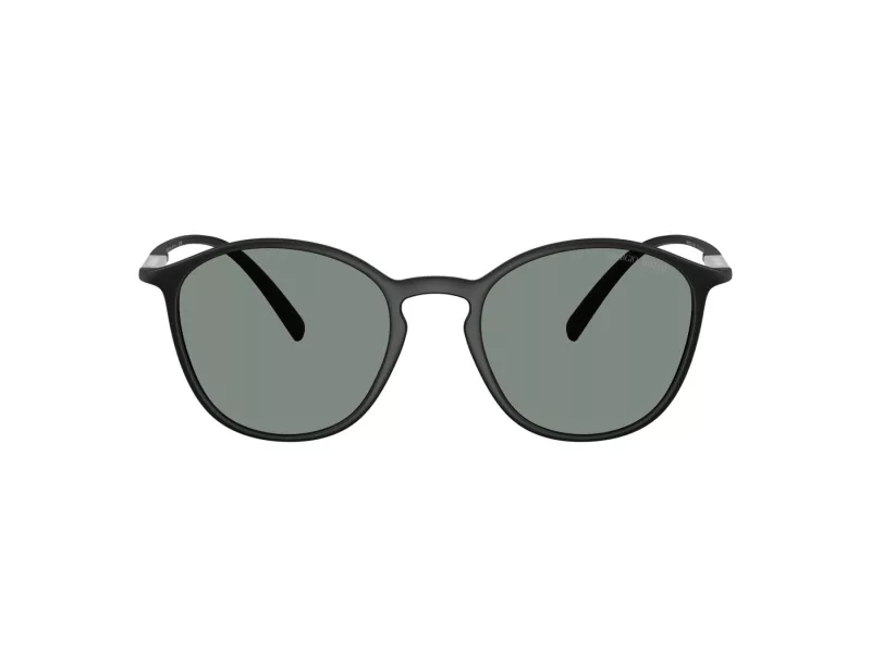 Giorgio Armani AR 8233U 5042/1 51 Men sunglasses