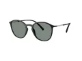 Giorgio Armani AR 8233U 5042/1 51 Men sunglasses