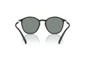 Giorgio Armani AR 8233U 5042/1 51 Men sunglasses