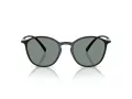Giorgio Armani AR 8233U 5042/1 51 Men sunglasses