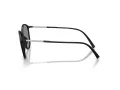 Giorgio Armani AR 8233U 5042/1 51 Men sunglasses