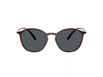 Giorgio Armani AR 8233U 6237L5 51 Men sunglasses