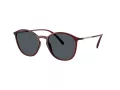 Giorgio Armani AR 8233U 6237L5 51 Men sunglasses