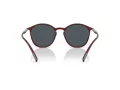 Giorgio Armani AR 8233U 6237L5 51 Men sunglasses