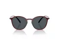 Giorgio Armani AR 8233U 6237L5 51 Men sunglasses
