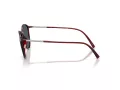 Giorgio Armani AR 8233U 6237L5 51 Men sunglasses