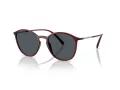 Giorgio Armani AR 8233U 6237L5 51 Men sunglasses
