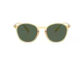 Giorgio Armani AR 8233U 623871 51 Men sunglasses