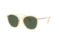 Giorgio Armani AR 8233U 623871 51 Men sunglasses