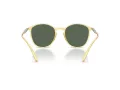 Giorgio Armani AR 8233U 623871 51 Men sunglasses