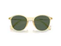 Giorgio Armani AR 8233U 623871 51 Men sunglasses