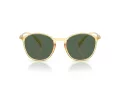 Giorgio Armani AR 8233U 623871 51 Men sunglasses