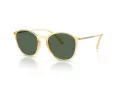 Giorgio Armani AR 8233U 623871 51 Men sunglasses