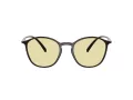 Giorgio Armani AR 8233U 6239M4 51 Men sunglasses