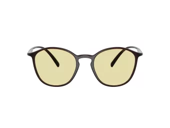 Giorgio Armani AR 8233U 6239M4 51 Men sunglasses