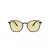 Giorgio Armani AR 8233U 6239M4 51 Men sunglasses