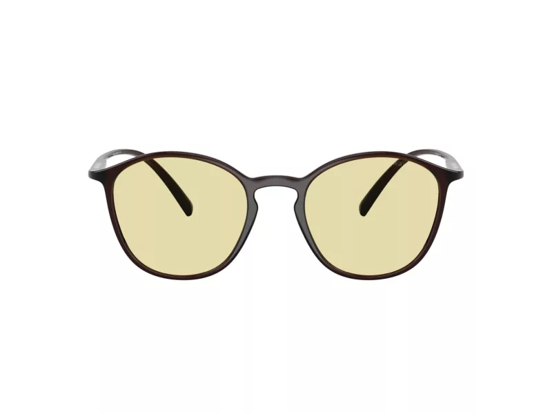 Giorgio Armani AR 8233U 6239M4 51 Men sunglasses