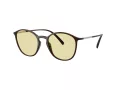 Giorgio Armani AR 8233U 6239M4 51 Men sunglasses