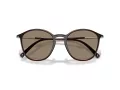 Giorgio Armani AR 8233U 6239M4 51 Men sunglasses