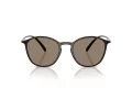 Giorgio Armani AR 8233U 6239M4 51 Men sunglasses