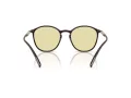 Giorgio Armani AR 8233U 6239M4 51 Men sunglasses