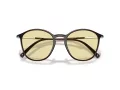 Giorgio Armani AR 8233U 6239M4 51 Men sunglasses