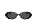 Giorgio Armani AR 8234U 587587 52 Women sunglasses