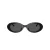 Giorgio Armani AR 8234U 587587 52 Women sunglasses