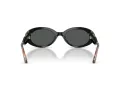 Giorgio Armani AR 8234U 587587 52 Women sunglasses