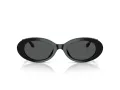 Giorgio Armani AR 8234U 587587 52 Women sunglasses