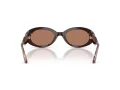 Giorgio Armani AR 8234U 622773 52 Women sunglasses