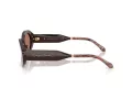 Giorgio Armani AR 8234U 622773 52 Women sunglasses