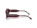 Giorgio Armani AR 8234U 622875 52 Women sunglasses