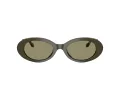 Giorgio Armani AR 8234U 62292A 52 Women sunglasses