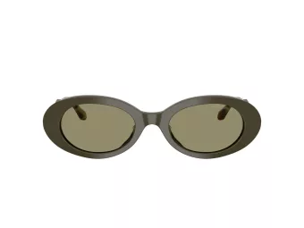 Giorgio Armani AR 8234U 62292A 52 Women sunglasses