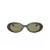 Giorgio Armani AR 8234U 62292A 52 Women sunglasses
