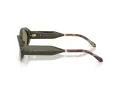 Giorgio Armani AR 8234U 62292A 52 Women sunglasses