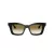 Giorgio Armani AR 8235U 50018E 50 Women sunglasses