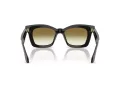Giorgio Armani AR 8235U 50018E 50 Women sunglasses