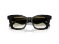 Giorgio Armani AR 8235U 50018E 50 Women sunglasses