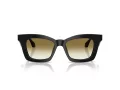 Giorgio Armani AR 8235U 50018E 50 Women sunglasses