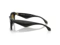 Giorgio Armani AR 8235U 50018E 50 Women sunglasses