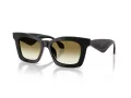 Giorgio Armani AR 8235U 50018E 50 Women sunglasses
