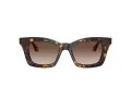 Giorgio Armani AR 8235U 502613 50 Women sunglasses