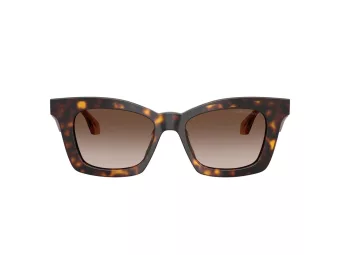 Giorgio Armani AR 8235U 502613 50 Women sunglasses