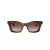 Giorgio Armani AR 8235U 502613 50 Women sunglasses