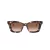 Giorgio Armani AR 8235U 623013 50 Women sunglasses
