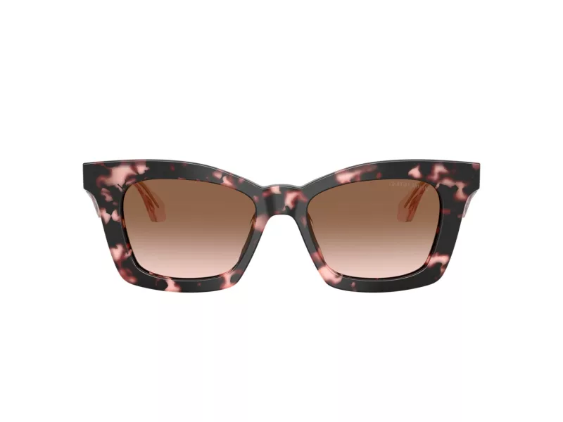 Giorgio Armani AR 8235U 623013 50 Women sunglasses