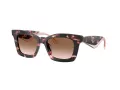 Giorgio Armani AR 8235U 623013 50 Women sunglasses